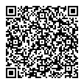 C&oacute;digo QR con el enlace al titular La Agencia Tributaria ha devuelto ya 399,58 millones a 684.800 contribuyentes de Castilla y LeÃ³n