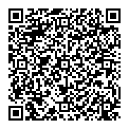 C&oacute;digo QR con el enlace al titular Clemente recalca el â€œcrecimiento sostenidoâ€ del sector vinÃ­cola y asegura que su futuro pasa por la calidad, la innovaciÃ³n y las exportaciones