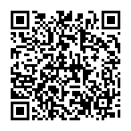 C&oacute;digo QR con el enlace al titular El encuentro entre los sindicatos mineros y Soria acaba en fracaso e indignaciÃ³nÂ al reiterar el ministro que da 