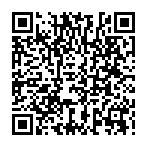 C&oacute;digo QR con el enlace al titular Soria asegura que el fin de las ayudas al carbÃ³n en 2019 