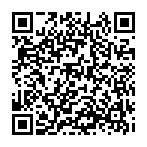 C&oacute;digo QR con el enlace al titular Nace la Escuela Culturalista para niÃ±os de 5 y 6 aÃ±os