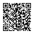 C&oacute;digo QR con el enlace al titular Ponferrada, con 'La Roja'
