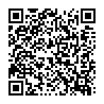 C&oacute;digo QR con el enlace al titular Medrano destaca la 