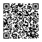 C&oacute;digo QR con el enlace al titular El PSOE asegura que 