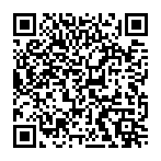 C&oacute;digo QR con el enlace al titular La cerrazÃ³n del ministro Soria hace fracasar la reuniÃ³n con los sindicatos