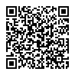 C&oacute;digo QR con el enlace al titular La cerrazÃ³n del ministro Soria hace fracasar la reuniÃ³n con los sindicatos