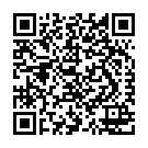 C&oacute;digo QR con el enlace al titular Estudio sobre el cloud computing en el sector pÃºblico en EspaÃ±a