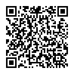 C&oacute;digo QR con el enlace al titular La FundaciÃ³n Carolina convoca la XVII ediciÃ³n de los Premios "Mariano RodrÃ­guez" para jÃ³venes investigadores.