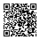 C&oacute;digo QR con el enlace al titular Â¡1Âª Tanda de Novedades de ECC Ediciones!