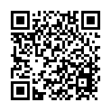 C&oacute;digo QR con el enlace al titular 'Las bibliotecas son para el verano'
