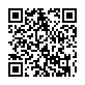 C&oacute;digo QR con el enlace al titular Primer dÃ­a de rebajas sin grandes descuentos