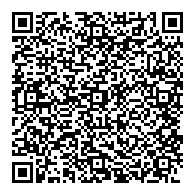 C&oacute;digo QR con el enlace al titular Las Federaciones de Transportistas consideran que el cÃ©ntimo sanitario estÃ¡ causando un â€œimpacto negativo en el sector de los expendedores de combustiblesâ€
