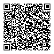 C&oacute;digo QR con el enlace al titular Los ComitÃ©s de empresas bercianos se niegan a entrar a la reuniÃ³n con la direcciÃ³n de Vitro mientras no paguen los atrasos