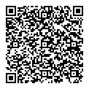 C&oacute;digo QR con el enlace al titular El Ayuntamiento de Ponferrada intensifica la presencia policial por el Plan Integral de Seguridad Verano 2012