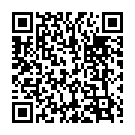 C&oacute;digo QR con el enlace al titular ManifestaciÃ³n contra los recortes en educaciÃ³n