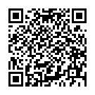 C&oacute;digo QR con el enlace al titular Estudio sobre el cloud computing en el sector pÃºblico en EspaÃ±a