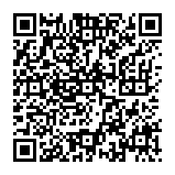 C&oacute;digo QR con el enlace al titular Las MÃ©dulas vuelven a contener tesoro... la 'Euro'