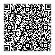 C&oacute;digo QR con el enlace al titular Soria sigue en sus 2013 y el conflicto minero se recrudecerÃ¡ ante "esta tomadura de pelo"
