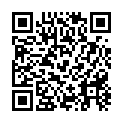 C&oacute;digo QR con el enlace al titular El Camino de Santiago pasa por Toral