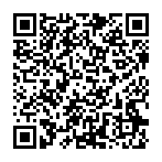 C&oacute;digo QR con el enlace al titular El PSOE arremete contra Emilio GutiÃ©rrez 