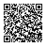 C&oacute;digo QR con el enlace al titular CÃ¡ndido MÃ©ndez y FernÃ¡ndez Toxo se sumarÃ¡nÂ este martesÂ a la 'Marcha negra'