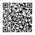 C&oacute;digo QR con el enlace al titular Izquierda UnidaÂ reclamaÂ a HerreraÂ que se ponga Ã©l al frente de la 'Marcha negra'