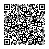 C&oacute;digo QR con el enlace al titular Dos incendios en Brazuelo y Astorga  arrasan 16,1 hectÃ¡reas de pino, matorral y pasto