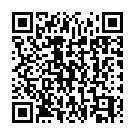 C&oacute;digo QR con el enlace al titular EspaÃ±a quiere alargar la euforia continental