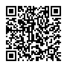 C&oacute;digo QR con el enlace al titular Federer supera con trabajo y susto a Malisse