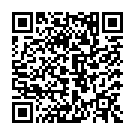 C&oacute;digo QR con el enlace al titular Los tricampeones ya estÃ¡n aquÃ­