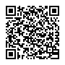 C&oacute;digo QR con el enlace al titular Un herido al escalar el pico PeÃ±asanta de Castilla