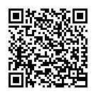 C&oacute;digo QR con el enlace al titular El Gobierno ultima una reforma de horarios comerciales