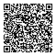 C&oacute;digo QR con el enlace al titular Los alumnos del Bergidum Flavium de Cacabelos protestan por la supresiÃ³n de cinco profesores