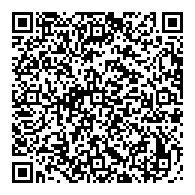 C&oacute;digo QR con el enlace al titular El PSOE de Carracedelo solicita al Ayuntamiento un informe tÃ©cnico para conocer el estado de depuraciÃ³n de las aguas que pasan por la EDAR de Villadepalos