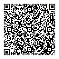 C&oacute;digo QR con el enlace al titular Vitro compromete un plan de pagos de nÃ³minas y atrasos y sÃ³lo los ComitÃ©s del Bierzo rechazan el preacuerdo para el ERE de cierre