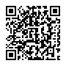 C&oacute;digo QR con el enlace al titular Teatro Candela debuta en la FundaciÃ³n