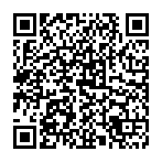 C&oacute;digo QR con el enlace al titular Desmontan cuatro centros de producciÃ³n de copias 'piratas'