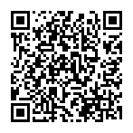 C&oacute;digo QR con el enlace al titular LeÃ³n abre las puertas de la nueva Academia de las Ciencias Veterinarias