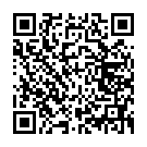C&oacute;digo QR con el enlace al titular La Eurocopa va en 'Las MÃ©dulas'