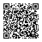 C&oacute;digo QR con el enlace al titular El PSOE de Carracedelo impulsa la redacciÃ³n de un informe sobre la EDAR de Villadepalos