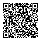 C&oacute;digo QR con el enlace al titular La Junta incluirÃ¡ a la Academia de las Ciencias Veterinarias entre sus organismos asesores