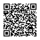 C&oacute;digo QR con el enlace al titular Victoria sin treno