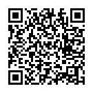 C&oacute;digo QR con el enlace al titular Las lÃ¡grimas del carbÃ³n