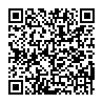 C&oacute;digo QR con el enlace al titular Soria 