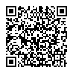 C&oacute;digo QR con el enlace al titular Los mineros llevan su protesta a las sedes de la Junta para reclamar mÃ¡s implicaciÃ³n