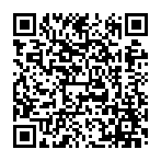 C&oacute;digo QR con el enlace al titular Un pilotoÂ desaparece al estrellarse en la extinciÃ³n del incendio de Cortes de PallÃ¡s