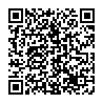 C&oacute;digo QR con el enlace al titular Sindicatos avisan a Soria que es un error creer queÂ la luchaÂ se desinflarÃ¡ en verano