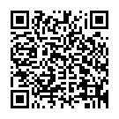C&oacute;digo QR con el enlace al titular Fernando Torres, Bota de Oro de la Eurocopa