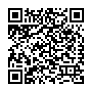 C&oacute;digo QR con el enlace al titular Los campeones de la Eurocopa, aclamados en Madrid