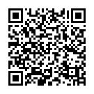 C&oacute;digo QR con el enlace al titular Van Morrison regresa a Blue Note con nuevo Ã¡lbum